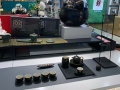 -王府井百货(总府店)