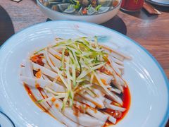 -槐乡六门城小馆(洪洞店)