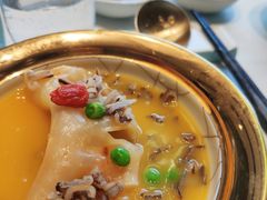 -蝶园·装修中(BFC外滩金融中心店)