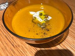 -La Strada(安福路店)