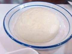 -湘迎蒸菜馆