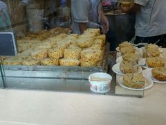 android_upload_pic-三大炮豆花铺(锦里店)