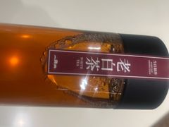 -天津万象城