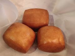 -simply thai天泰(长泰广场店)