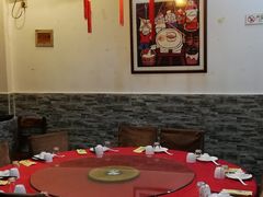 包厢-三林本帮馆(中林街店)