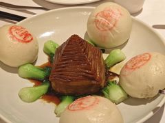 -南麓·浙里(外滩店)