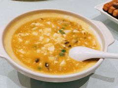 -渝信川菜 · 川味家常菜(财富购物中心店)