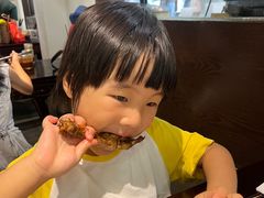 -丁莲芳(红旗路店)