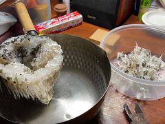 -黄沙水产交易市场