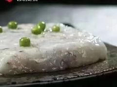 -王家渡火锅(三苏祠店)