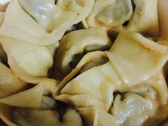 -潘国仙耳光馄饨(黄家阙路店)