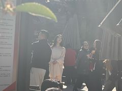 -真庆观