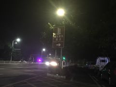 -碧湖皇冠国际会所(龙岗店)