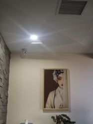 -盘子女人坊古装写真摄影(天津总店)