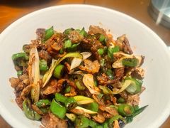 -陈记鱼厨卫城老店