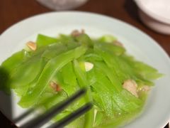 -水门巷餐厅(古子城店)