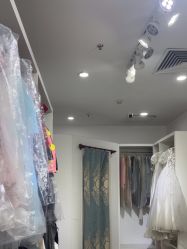 点击看大图 -小鬼当佳儿童摄影(通州外拍店)