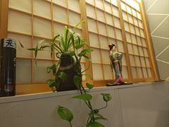 -妙艺足道水疗SPA(振华国际店)