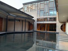 -腾冲和顺柏联酒店