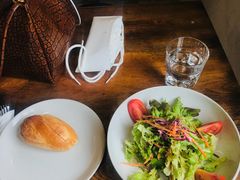 -The Workshop Coffee