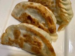 -金鼎轩·滋养小餐馆(联想桥店)
