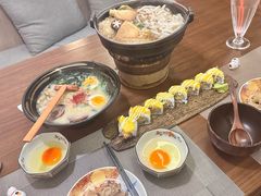 -游You House(西单老佛爷店)