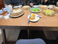 -老奉天马家烧麦(三台子店)