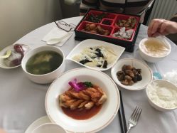 -知爱母婴专护全套房月子会所(新华路店)