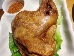 -馬蘭花開(车站大道店)