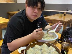 -旺福楼·包点(碑亭巷店)