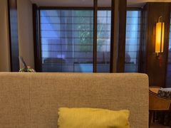 -元素中餐厅.海南菜.粤菜.椰子鸡.海鲜.包房.石梅湾威斯汀度假酒店