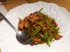 -中国徽菜·徽商故里(广安门店)
