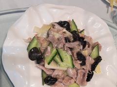 -玉林烤鸭店(定福庄店)