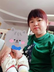 -艾薇朵朵全套房月子中心(江宁店)