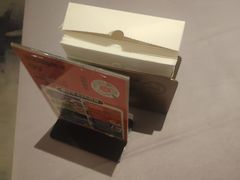 -徐记海鲜(大雁塔|金都店)