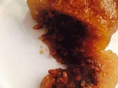 -金太粽(上海弄堂第一粽店)