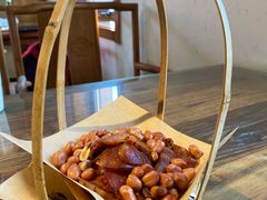 川味香肠-水煮三国·川鲁江湖菜(香山店)