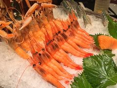 -上井精致料理(大坪店)