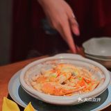 惊喜🧡人均400吃出人均800的仪式感🏮