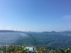 -千岛湖豪华休闲游