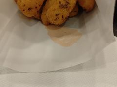 -德克士(北大街店)