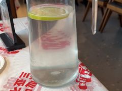 -不仔客海鲜·三亚老字号(第一市场店)