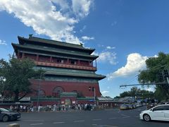-烟袋斜街