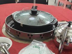 -花苑美食横琴生蚝火锅(拱北粤华路店)