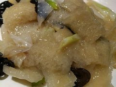 -稻香居锅贴(宋都御街店)