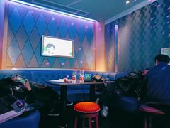 -纯K(西湖店)