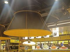 -嘎嘎鸭脑壳(蜀汉路店)