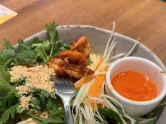 -Wagas沃歌斯(合生汇店)