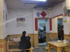 -胖东瓜·浏阳菜馆(火车站店)