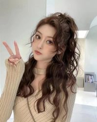 -MONE美发沙龙